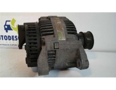 Alternador BMW SERIE 3 BERLINA 1 9 16V 