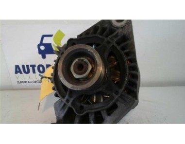 Alternador Ford FOCUS TURNIER 1 6 16V 