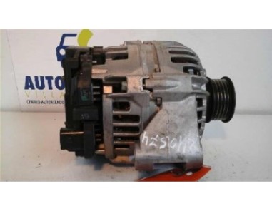 Alternador MG ROVER SERIE 45 1 6 16V 