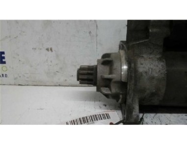 Motor Arranque Seat IBIZA 1 9 TDI 