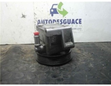 Bomba Servodireccion Ford FOCUS TURNIER 1 6 16V 