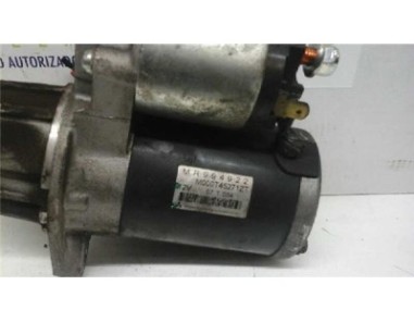 Motor Arranque Mitsubishi COLT BERLINA 3 1 3 