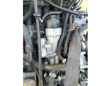 Motor Completo MERCEDES CLASE A 1 7 CDI D 