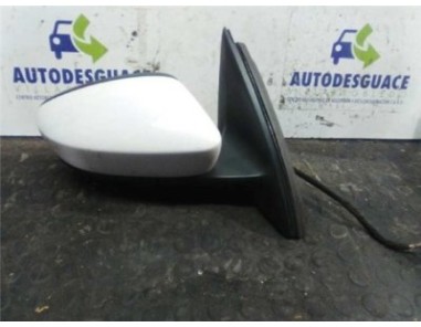 Retrovisor Derecho Seat TOLEDO 1 6 TDI 