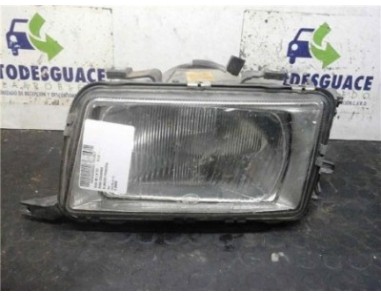 Faro Delantero Izquierdo Audi 80 1 9 tdi 