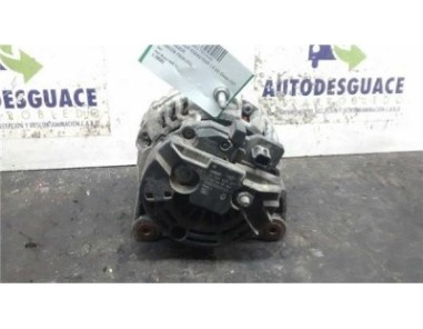 Alternador Renault CLIO GRANDTOUR 1 5 dCi D FAP 