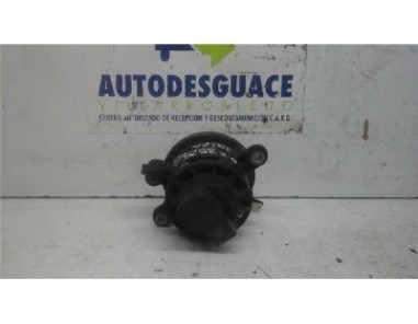 Faro Antiniebla Izquierdo Seat IBIZA 1 4 16V 