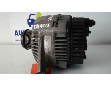 Alternador Volvo S40 BERLINA 1 9 D 