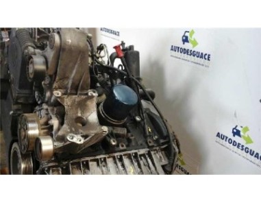 Motor Completo Volvo S40 BERLINA 1 9 D 