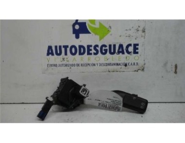 Mando Limpiaparabrisas Volkswagen TOURAN 2 0 TDI 