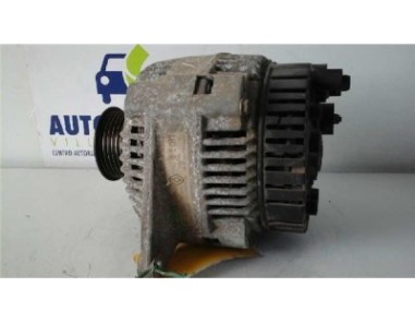 Alternador Volvo S40 BERLINA 1 9 Turbodiesel 