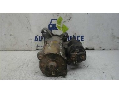 Motor Arranque Ford ESCORT BERL /TURNIER 1 8 16V 