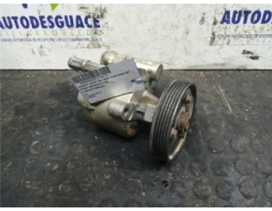 Bomba Servodireccion Renault SCENIC RX4 1 9 dCi D 