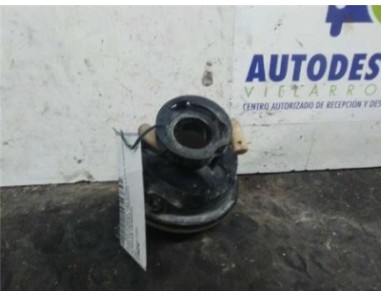 Faro Antiniebla Izquierdo Nissan ALMERA TINO 2 2 16V Turbodiesel 