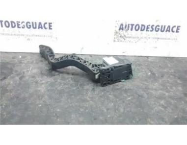 Potenciometro Pedal Gas Citroen C4 LIM  1 6 HDi FAP 