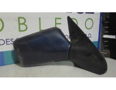 Retrovisor Derecho Seat CORDOBA BERLINA *