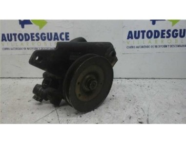 Bomba Servodireccion Nissan PATROL GR 2 8 Turbodiesel 