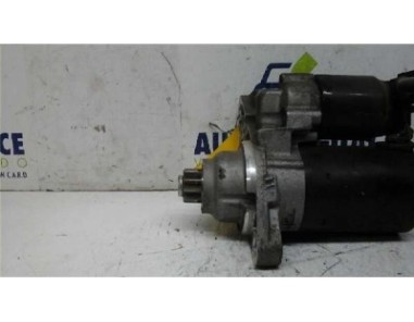 Motor Arranque Seat CORDOBA BERLINA 1 4 16V 