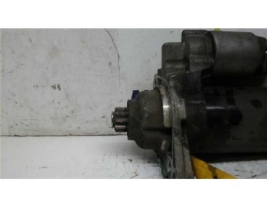 Motor Arranque » OTROS    MODELOS *