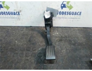 Potenciometro Pedal Gas Ford FOCUS C-MAX 2 0 TDCi 