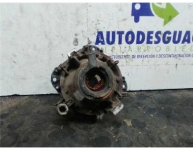 Faro Antiniebla Izquierdo Citroen XSARA PICASSO 2 0 HDi 