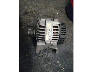 Alternador Audi A4 BERLINA 1 8 20V Turbo 