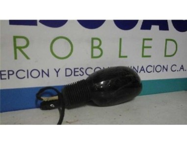 Retrovisor Derecho Ford KA 1 3 