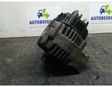 Alternador Peugeot 306 BERLINA 3/5 PUERTAS 1 4 