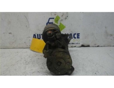 Motor Arranque Daewoo KALOS 1 4 