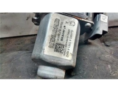 Elevalunas Electrico Delantero Izquierdo Citroen C4 LIM  1 6 HDi FAP 