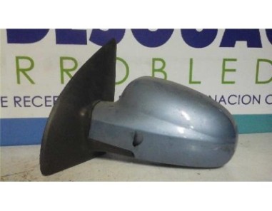 Retrovisor Izquierdo Daewoo KALOS 1 4 