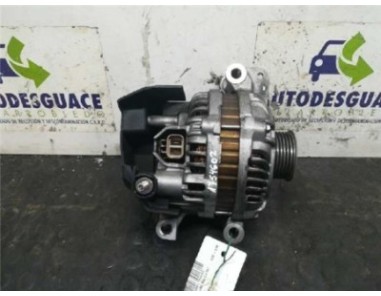 Alternador Mazda 6 BERLINA 2 3 