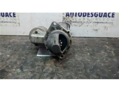 Motor Arranque Opel CORSA D 1 3 16V CDTI 