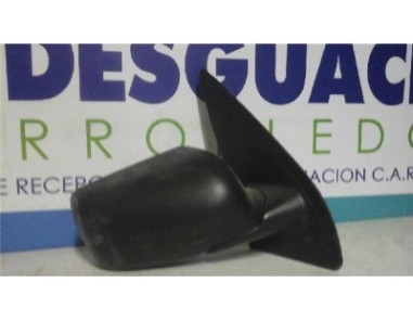 Retrovisor Derecho Alfa Romeo 145 2 0 Turbodiesel 