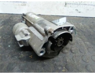 Motor Arranque Seat EXEO BERLINA 1 8 16V TSI 