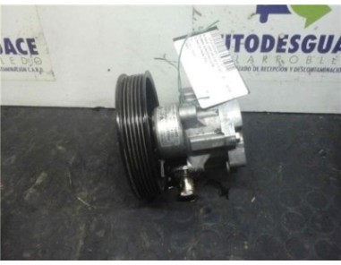 Bomba Servodireccion Nissan CABSTAR 3 0D DI 3 0D - DI 