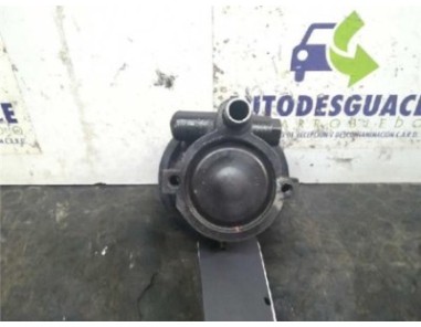 Bomba Servodireccion Renault ESPACE IV 3 0 V6 dCi Turbodiesel 