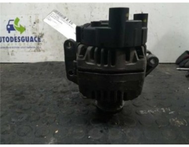 Alternador Opel COMBO 1 3 16V CDTI 