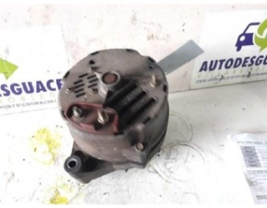 Alternador Opel CORSA B 1 2 