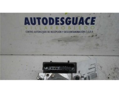 Nucleo Abs Renault CLIO III 1 5 dCi D 