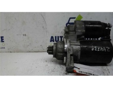 Motor Arranque Seat IBIZA 1 4 16V 