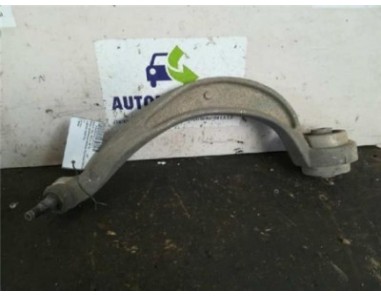 Brazo Inferior Delantero Derecho Audi A4 BER  2 0 16V TDI 