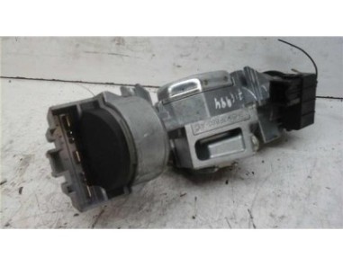 Antirrobo Ford FOCUS C-MAX 2 0 TDCi 