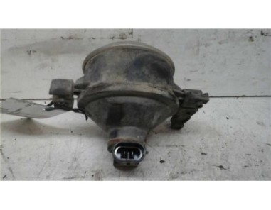 Faro Antiniebla Derecho Ford FOCUS C-MAX 2 0 TDCi 