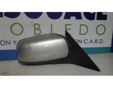 Retrovisor Derecho Subaru LEGACY BERL /FAMILIAR B12 2 5 16V 