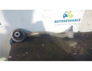 Brazo Inferior Delantero Izquierdo MERCEDES CLASE S  BERLINA 3 2 CDI 