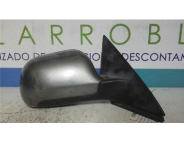 Retrovisor Derecho Audi A6 BERLINA 2 5 V6 24V TDI 