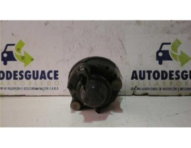 Faro Antiniebla Derecho Renault MEGANE I SCENIC 1 6 