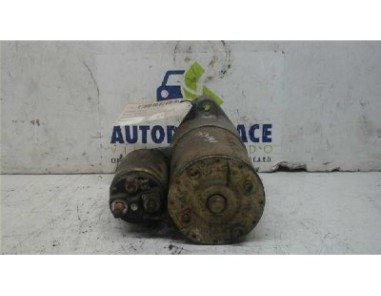 Motor Arranque Daewoo KALOS 1 2 