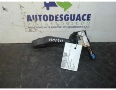 Mando Limpiaparabrisas Volkswagen GOLF PLUS 1 9 TDI 